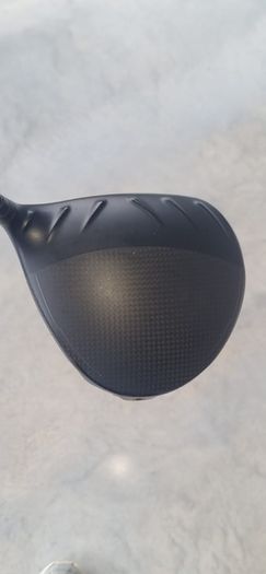 Ping G440 Max