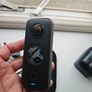 Selling my Insta360 X2 Adventure Bundle! Image 8