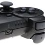 New Wireless Bluetooth Controller Game Pad Gamepad Controllers for Sony Playstation Play Station PS3 PS 3 Console Computer Image 4