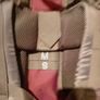 Hiking bags x 2 large haversacks  and sleeping bsg Image 10