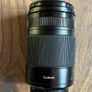 Panasonic 35-100mm f2.8 II Image 3