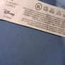 Brand New Disney Alice In Wonderland Jumper - RRP - 12.00 - Size - XL Image 6