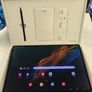 14.6 inch Samsung Galaxy Tab S8 Ultra SM-X900 , Wi-Fi - Graphite, Like New (NOT Refurbished) 512GB Storage Image 4