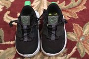 Nike Runners size EU-19,5  UK-3,5