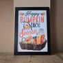 Halloween decor Image 2