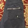 Kangol Men's Jogger size-XL Image 5
