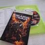 Gears of War Xbox360 Games Original Image 7