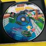 M&M s Shell shocked PlayStation 1 Ps1 Games PlayStation 2 Ps2 Games Original Image 6