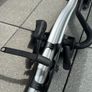 Thule ProRide 591 Roof Bike Carrier Image 3