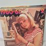 Reader's Digest - Popular Music's Golden Hit Parade (Vinyl Box Set) - 100% COMPLETE & MINT DISCS Image 3