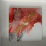 Brand new original art - free personalisation Image 6