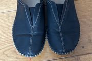 Alley Comfort Shoes