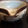 Korean Celadon Tea Set Image 3