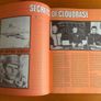 Comic: 'Captain Scarlet and Thunderbirds' annual 1969 Image 4