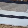 Travel Cot and Cot Mattress Image 8