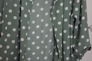 blazer type shirt 12 to 14