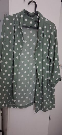 blazer type shirt 12 to 14