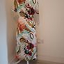 dress size 10 Image 3