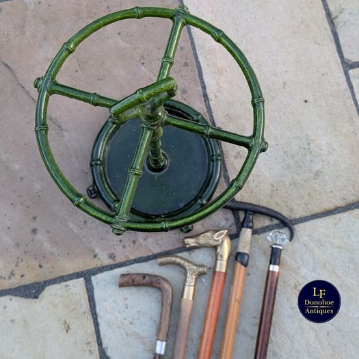 Umbrella/ Stick Stand