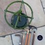 Umbrella/ Stick Stand Image 2