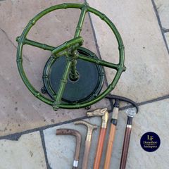 Umbrella/ Stick Stand