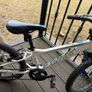 bike Image 3