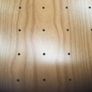 Armstrong Madera Cherrywood Veneer Tiles Image 2
