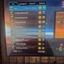 Arcade Image 3