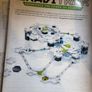 games and puzzles Image 6