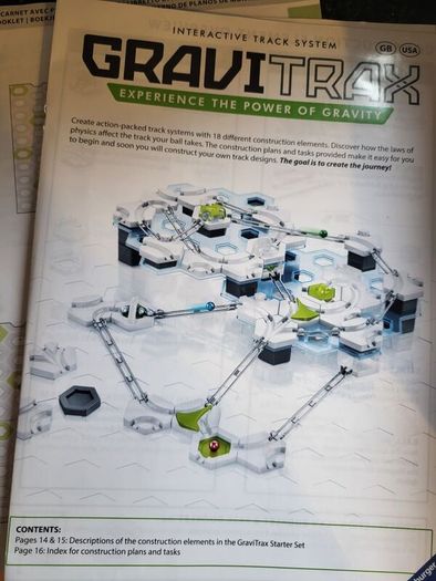 games and puzzles
