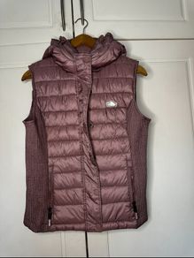 Superdry vest