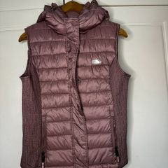 Superdry vest