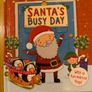 Usborne Farmyard Tales toddler books and more Image 4