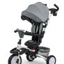Milly Mally Foldable 6 in 1 Trike Image 8