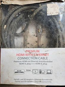 hmdi cable