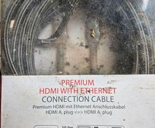 hmdi cable