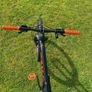 Looking to swap Scott aspect 960 Image 10