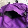 Vintage LOWE ALPINE 55L Backpack Image 8