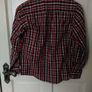 Boy's Shirt, 12-13yrs Image 3