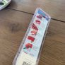 Knipex ErgoStrip Image 7
