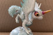 Skylanders Polar Whirlwind Postage Available