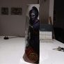 Marvel Legends Death Dealer Image 7