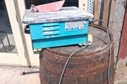Mini Tile Cutter 110 v