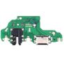 For Huawei P40 Lite Charging Port Connector Board Replacement Microphone New - FHT25HCP Image 2