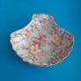 vintage marion china shell dishes Image 5