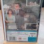 Doc Martin - Series 2 - DVD Boxset Image 2