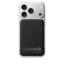 Belkin BoostCharge Pro Magnetic Power Bank 5K Image 6