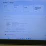 Lenovo V330-15 Intel Core i5 8th Gen 15.6" 8GB RAM 256GB SSD Windows 11 Pro Image 6