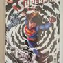 Superman #1-5 Comic Lot | 5 Comics | DC Comics Image 4