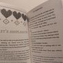 Jenny Q Books by pauline mclynn Image 7